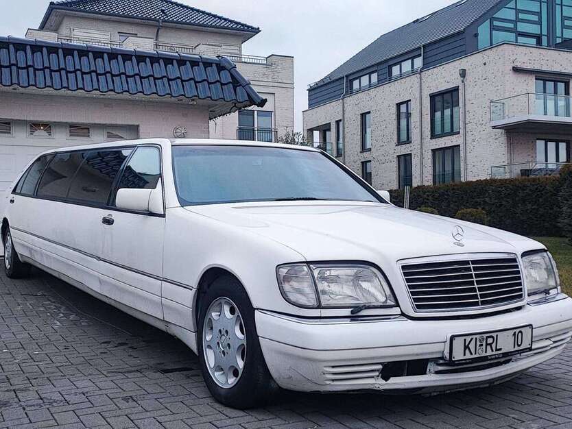 S 600