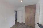 Etagenwohnung Paderborn Sennelager - 4 Zimmer, 80 m&sup2;, 729&euro; | Angebot:26929264
