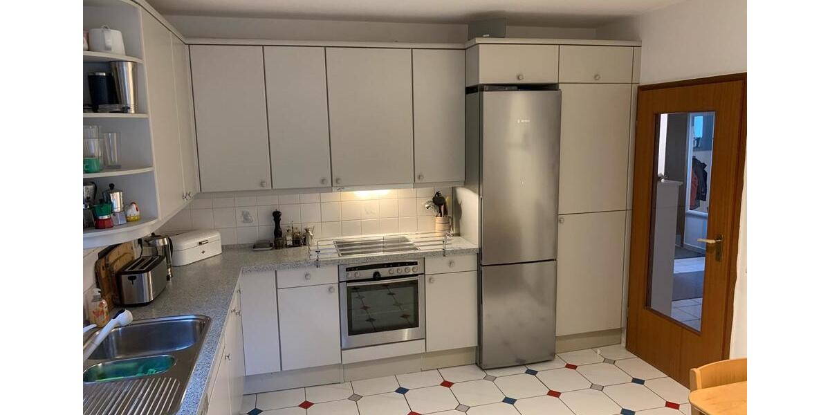 Einfamilienhaus Tostedt - 5 Zimmer, 134 m&sup2;, 1.680&euro; | Angebot:26072914