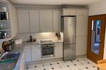 Einfamilienhaus Tostedt - 5 Zimmer, 134 m&sup2;, 1.680&euro; | Angebot:26072914