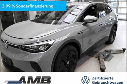 VW ID.4