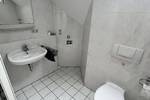 Etagenwohnung Hardheim - 3 Zimmer, 70 m&sup2;, 145.000&euro; | Angebot:26585741