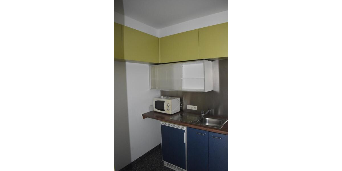 Ladengeschäft, Cafe, Büroräume - vielseitige Räumlichkeit zimmer