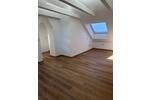 Dachgeschoßwohnung Augsburg Hochzoll - 1.5 Zimmer, 35 m&sup2;, 590&euro; | Angebot:24370148