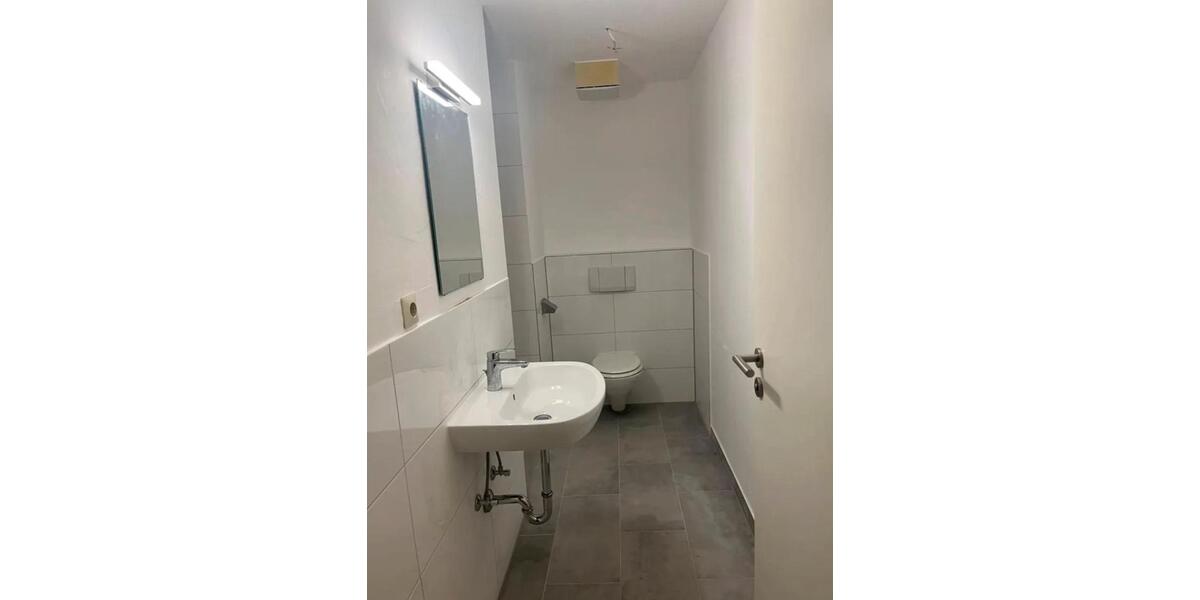 Etagenwohnung Bad Salzdetfurth - 3 Zimmer, 105 m&sup2;, 800&euro; | Angebot:25439620