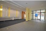 Gewerbeobjekt Marktredwitz - 1.790&euro; | Angebot:26065505