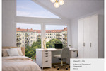 Doppelhaushälfte Leipzig Altlindenau - 5 Zimmer, 136 m&sup2;, 856.000&euro; | Angebot:26189827