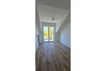 Doppelhaushälfte Hönow Hönow - 4 Zimmer, 135 m&sup2;, 2.498&euro; | Angebot:25663320