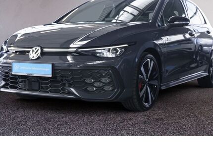 VW Golf 8.825 km 36.990 &euro; Stendal 39576