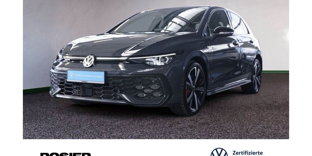 VW Golf 8.825 km 36.990 &euro; Stendal 39576