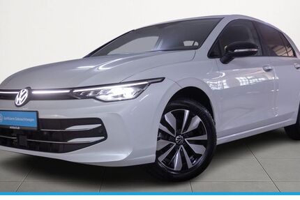 VW Golf 18.890 km 27.740 &euro; Bad Homburg 61348