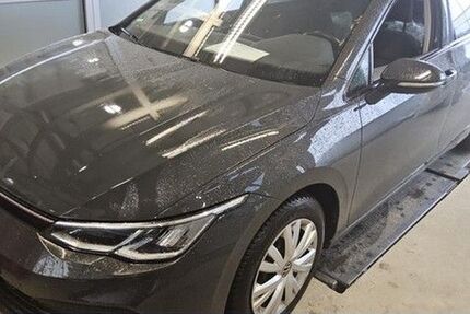 VW Golf 66.760 km 19.970 &euro; Fürstenwalde 15517