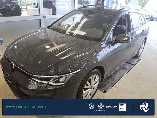VW Golf 66.760 km 19.970 &euro; Fürstenwalde 15517