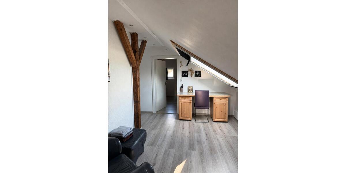 Einfamilienhaus Enger - 5 Zimmer, 130 m&sup2;, 420.000&euro; | Angebot:27111092