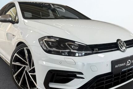 VW Golf 90.790 km 25.850 &euro; Diemelstadt 34474