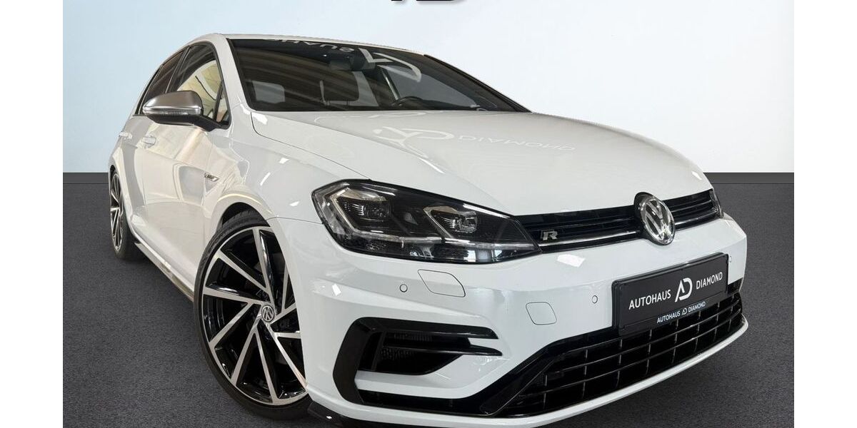 VW Golf 90.790 km 25.850 &euro; Diemelstadt 34474