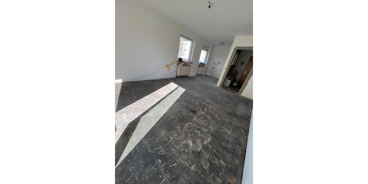 Erdgeschoßwohnung Altötting - 2 Zimmer, 54 m&sup2;, 199.900&euro; | Angebot:26802174