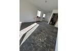 Erdgeschoßwohnung Altötting - 2 Zimmer, 54 m&sup2;, 199.900&euro; | Angebot:26802174