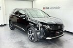 Peugeot 3008 GT 130 Puretech EAT8 1.Hand AHK 49.200 km 22.220 &euro; Lich 35423