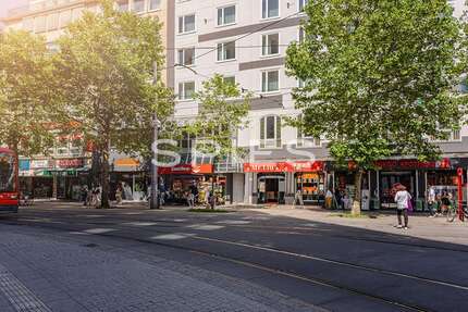 Gewerbeobjekt Bremen - 1.019.000&euro; | Angebot:26940465