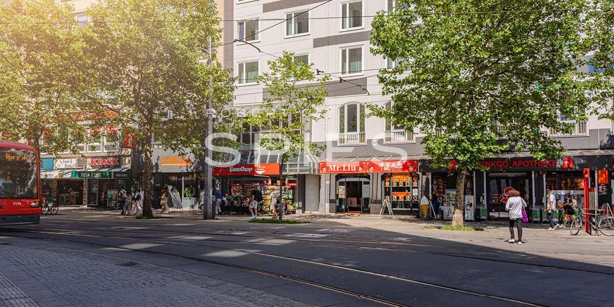 Gewerbeobjekt Bremen - 1.019.000&euro; | Angebot:26940465