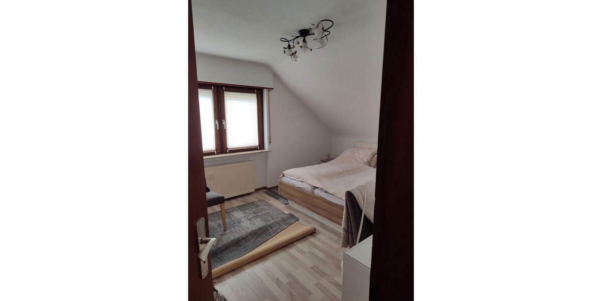 Etagenwohnung Brühl - 3 Zimmer, 72 m&sup2;, 792&euro; | Angebot:25570423