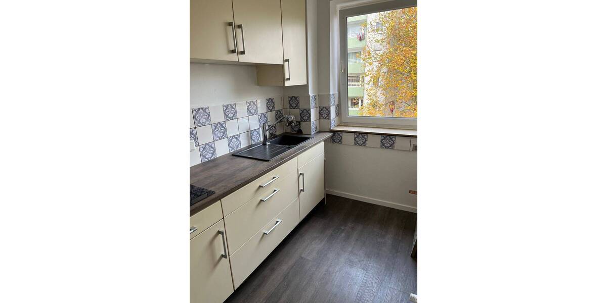 Etagenwohnung Stade Altländer Viertel - 3 Zimmer, 89 m&sup2;, 159.000&euro; | Angebot:26826841