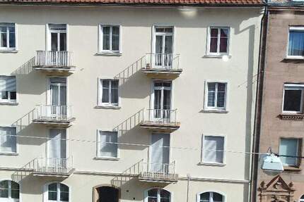 kommen-sehen-wohlfühlen Besichtigung 30.10. 3 zimmer