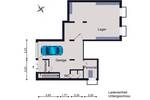 Gewerbeobjekt Vaterstetten Baldham - 549.000&euro; | Angebot:25690256