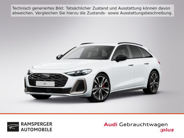Audi A5 7.896 km 57.480 € Kirchheim 73230