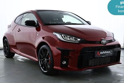 Toyota Yaris 15.197 km 38.490 &euro; Eching 85386