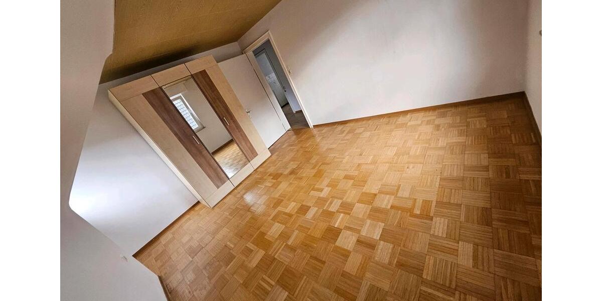 3 Zimmer Wohnung 3 zimmer