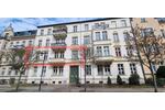 Etagenwohnung Neuruppin - 4 Zimmer, 120 m&sup2;, 1.080&euro; | Angebot:26190403