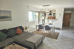 Etagenwohnung Königsbronn Königsbronn - 2 Zimmer, 74 m&sup2;, 195.000&euro; | Angebot:25773549