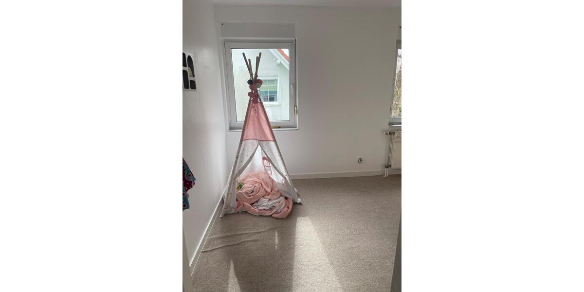 Doppelhaushälfte Erkner - 5 Zimmer, 145 m&sup2;, 439.999&euro; | Angebot:26940668