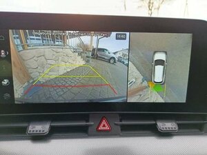 Kia SPORTAGE 1.6T 180 48V AWD DCT GTL GD DRI 65.000 km 30.490 &euro; Höhenkirchen-Siegertsbrun 85635