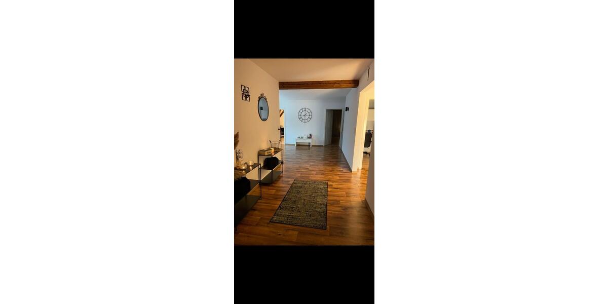 Einfamilienhaus Erbendorf Pfaben - 4.5 Zimmer, 180 m&sup2;, 950&euro; | Angebot:26384518