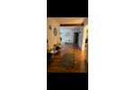 Einfamilienhaus Erbendorf Pfaben - 4.5 Zimmer, 180 m&sup2;, 950&euro; | Angebot:26384518