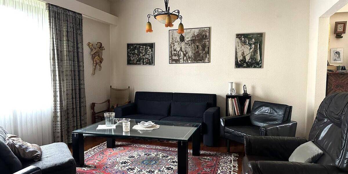 Einfamilienhaus Birkenfeld - 3 Zimmer, 108 m&sup2;, 215.000&euro; | Angebot:26107150