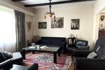Einfamilienhaus Birkenfeld - 3 Zimmer, 108 m&sup2;, 215.000&euro; | Angebot:26107150