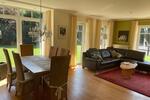Einfamilienhaus Wardenburg - 830.000&euro; | Angebot:26905645