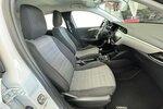 Opel Corsa 1.2 Edition Carplay Kamera Sitzheizung 46.650 km 11.440 &euro; Lich 35423