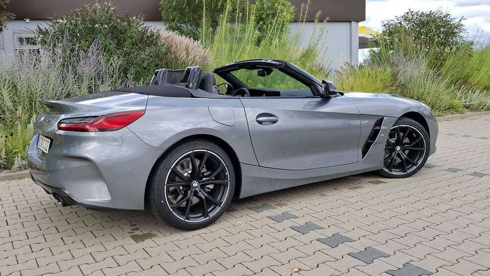 Z4