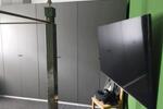 Etagenwohnung Hattingen Blankenstein - 4 Zimmer, 100 m&sup2;, 760&euro; | Angebot:26646004