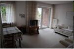 Etagenwohnung Bad Driburg - 2 Zimmer, 60 m&sup2;, 380&euro; | Angebot:25844076