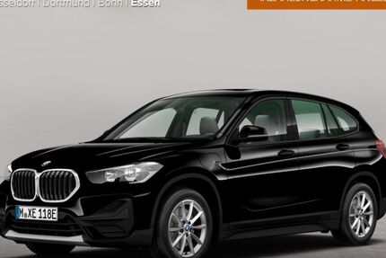 BMW X1 31.190 km 25.690 &euro; Essen 45141