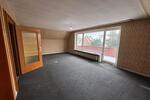 Einfamilienhaus Sehnde - 6 Zimmer, 149 m&sup2;, 399.000&euro; | Angebot:26364567