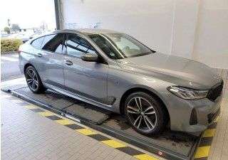 BMW 630 143.325 km 39.999 &euro; Peine 31228