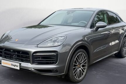 Porsche Cayenne 105.000 km 74.990 &euro; Bremen 28207