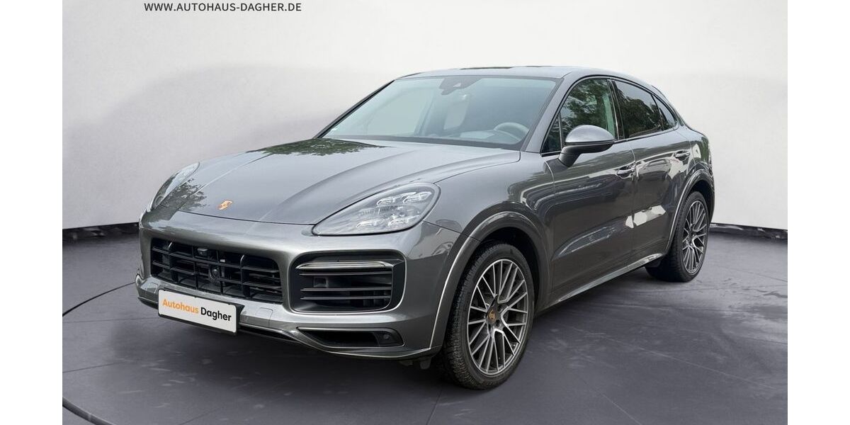 Porsche Cayenne 105.000 km 74.990 &euro; Bremen 28207